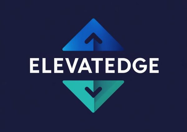 Elevatedge logo for web