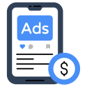 ads