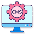 cms